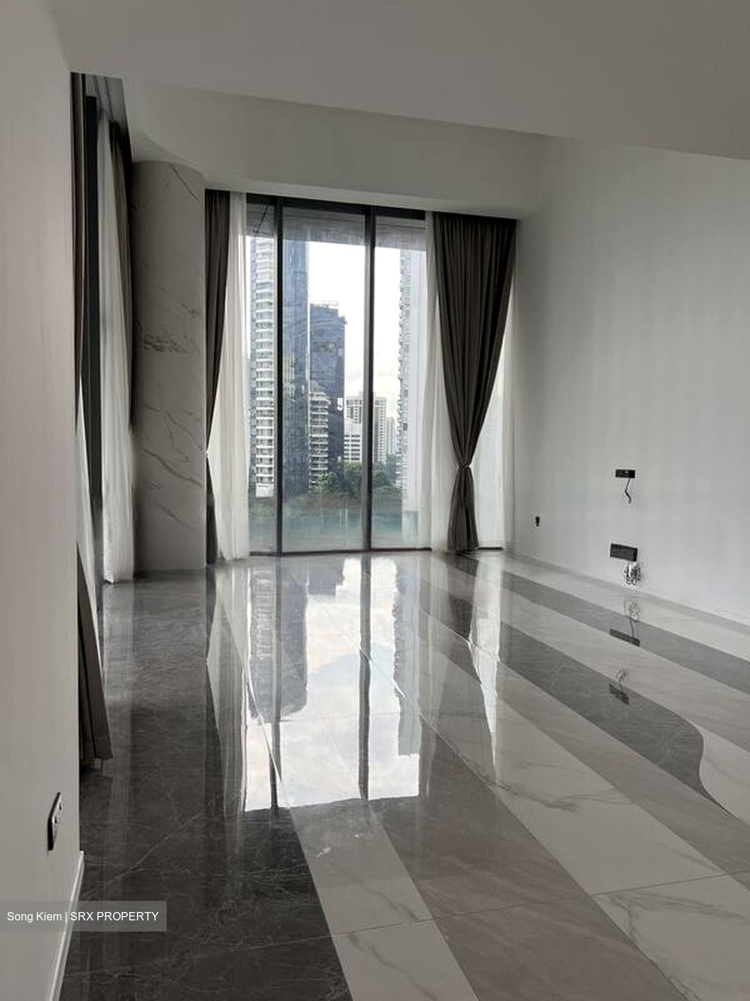 The Marq On Paterson Hill (D9), Condominium #454245701